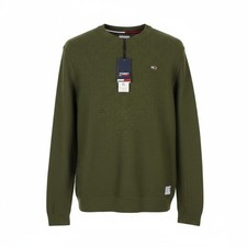 Pull Structuré Tommy Hilfiger