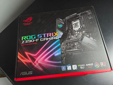 CARTE MERE - MOTHERBOARD -