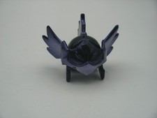 2003 SAINT SEIYA Vintage Chevaliers du Zodiaque Piece POISSONS HADES Casque