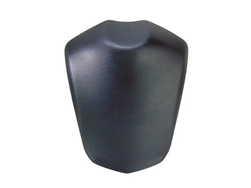 Selle passager arriere - passager, yamaha