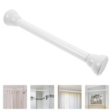 Barre De Douche Rideau