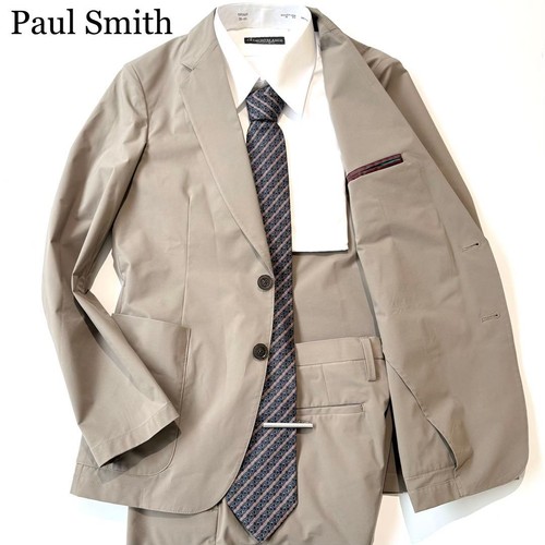 Actuel bon état costume - [actuel,