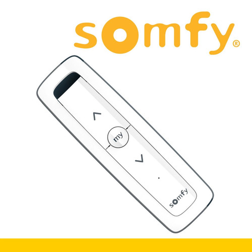 Outlet somfy fernbedienung - outlet,