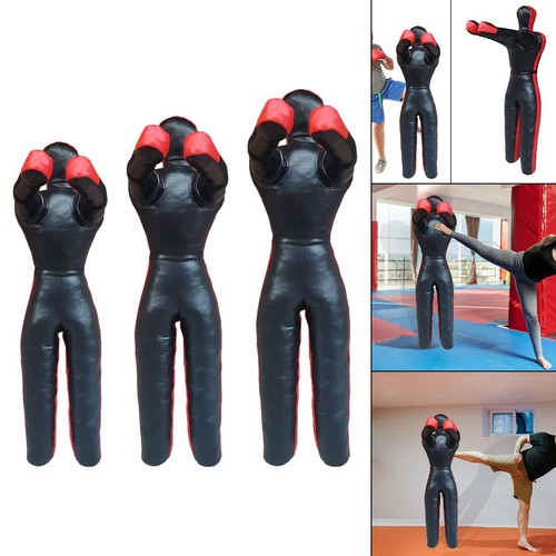 Mannequin lutte - mannequin, de