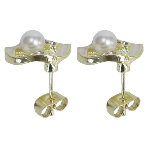 Gantes boucles - ��l��gantes,