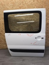 Porte laterale droit CITROEN