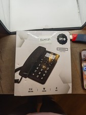 Smartphone spc original pour