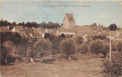 61-LE