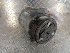 Compresseur clim RENAULT