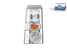 Phare principal DT Spare Parts