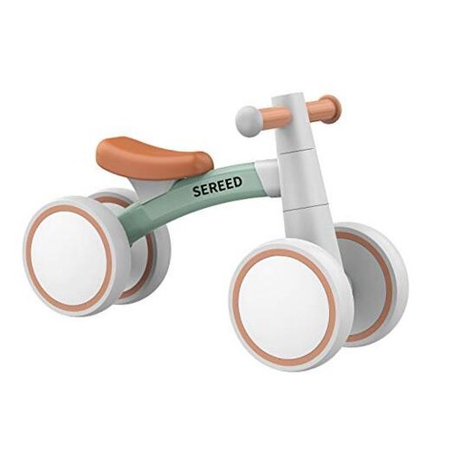 Baby balance bike for year - for, 1