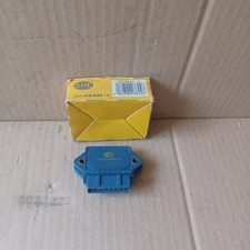 Module d'allumage Citroen XM Peugeot 605 3.0 V6 Saab 900 I 2.1 16 9000 2.0 16...