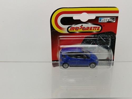 216 majorette blister - 216-,
