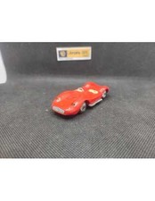 ▄▀▄ MASERATI 200 SI