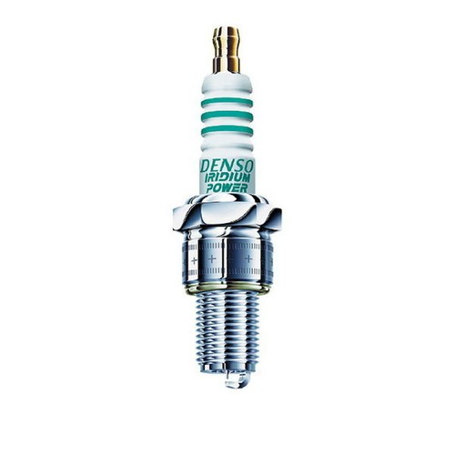 Candela denso iridium iw22 - candela,