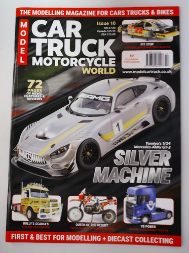 New model car truck - car, &