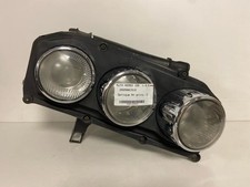 Optique avant principal droit