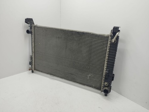 Mercedes benz w245 2006 - mercedes-benz, b