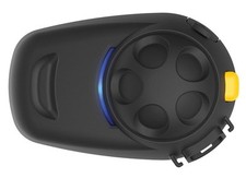 Casque audio et intercom Bluetooth - SMH5FMUNIV