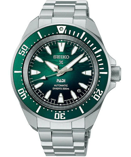 Montre homme seiko prospex - montre,