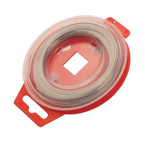 Fil freiner rfx race - freiner,