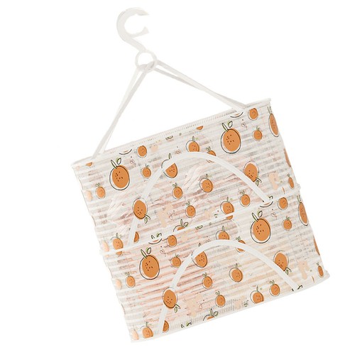 Etendage linge exterieur - ,