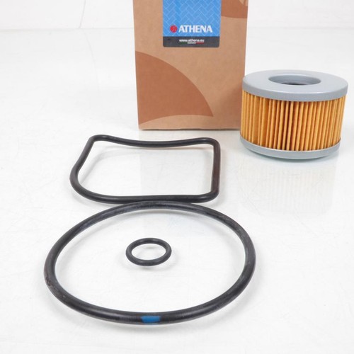 Filtre huile athena pour - filtre,