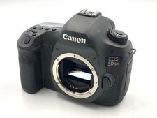 Canon EOS 5Ds R Boîtier