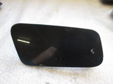 8200100989 Trappe De Carburant