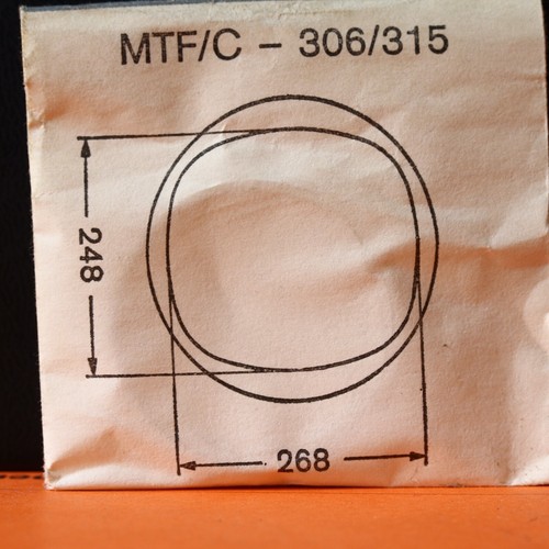 Verre plexi montre metalform - plexi, montre,
