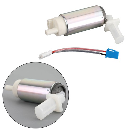 Pompe carburant pour - pompe, à
