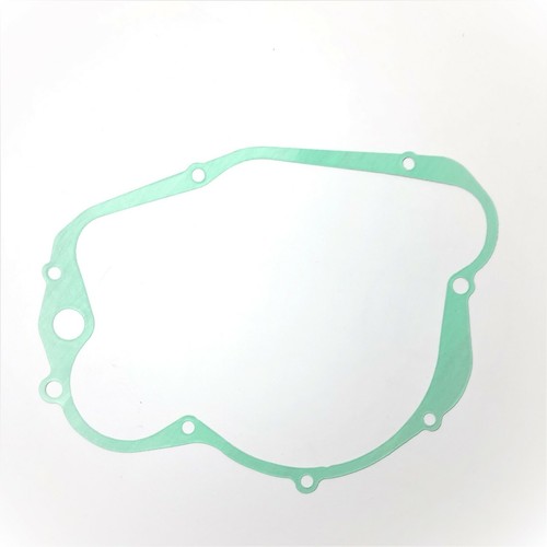 Joint couvercle carter - couvercle,