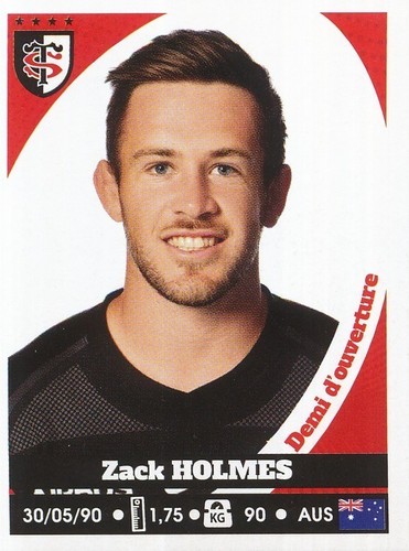 262 zack holmes - zack,