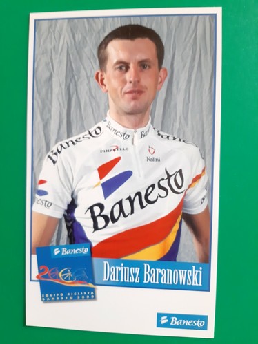 Cyclisme carte cycliste - cyclisme,