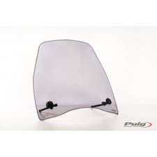 PARE-BRISE SCOOTER URBAN PUIG