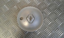 Centre roue enjoliveur jante -