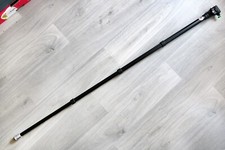 Monopode CULLMANN 1747 Tête