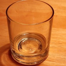 CROWN ROYAL 75th ANNIVERSARY