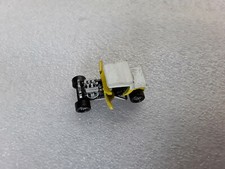 Galoob Micro Machines Deluxe