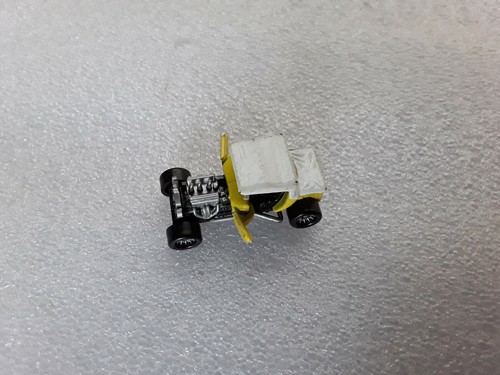 Galoob micro machines deluxe - galoob,