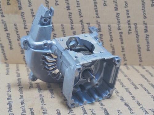 Shindaiwa trimmer t250 - shindaiwa,