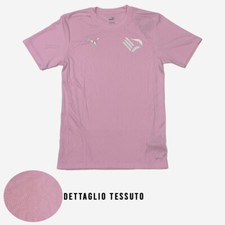Maillot entraînement puma - d'entraînement,