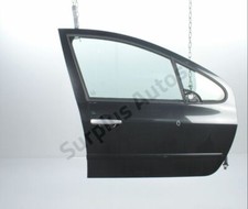 PORTE AVANT DROITE 9004S7