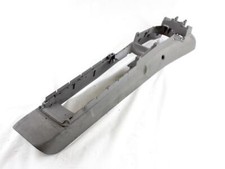 1C0864361G Tunnel Centrale