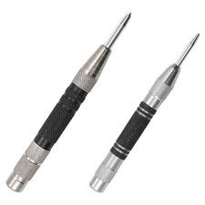 Outil de marquage de bosses de