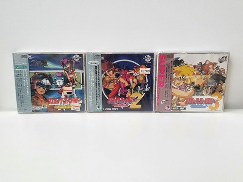Lot jeux cosmic - de,