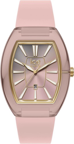 Montre ice watch - montre, ice-watch