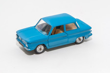 Solido NSU Prinz IV Typ 47  No Dinky No Mebetoys No Norev No Mercury No JRD