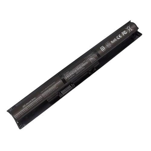 Batterie pour envy - batterie,
