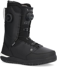 RIDE Snow 2025 LASSO BOA Men's